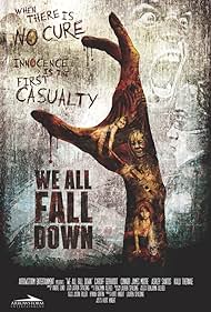 We All Fall Down (2016)