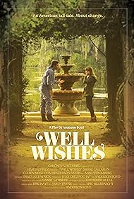 Well Wishes (2016)