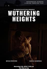Wuthering Heights (2022)