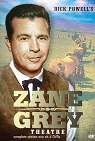 Zane Grey Theatre (1956)
